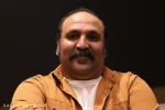 تئاتر بسترِ اندیشه برای جهانی پُر امید 2