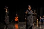 گزارش تصویری نمایش آفرت