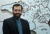 تئاتر ابزاری هوشمندانه برای فرهنگ‌سازی نسل آینده 3