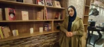 تبادل ایده و اجرای طرح‌های آموزشی برای تربیت فرهنگی نسل کودک و نوجوان اهمیت دارد 2