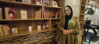 کارگردان نمایش «ابرک و بادبادک» مطرح کرد:

تبادل ایده و اجرای طرح‌های آموزشی برای تربیت فرهنگی نسل کودک و نوجوان اهمیت دارد