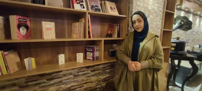 کارگردان نمایش «ابرک و بادبادک» مطرح کرد:

تبادل ایده و اجرای طرح‌های آموزشی برای تربیت فرهنگی نسل کودک و نوجوان اهمیت دارد