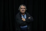 جشنواره به رشد تئاتر شهرستان کمک می‌کند 2