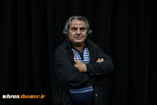 علی خودسیانی کارگردان نمایش «جن کچل»:

جشنواره به رشد تئاتر شهرستان کمک می‌کند