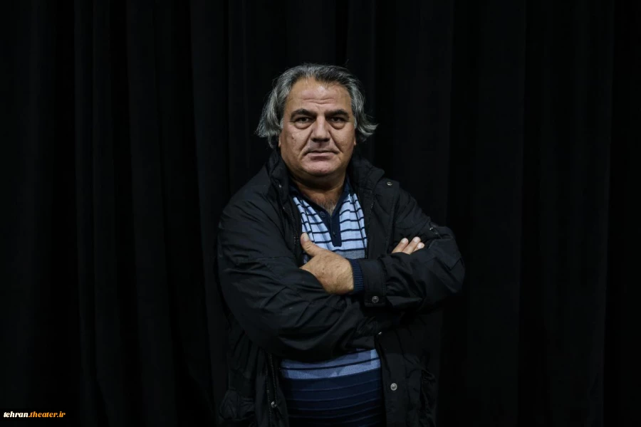 جشنواره به رشد تئاتر شهرستان کمک می‌کند 2