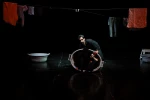نمایش «52 هرتز»