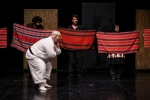 نمایش «جن کچل»