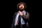 نمایش «جن کچل»