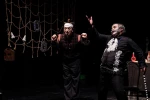 نمایش «مغازه خودکشی»