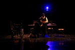 نمایش «سمفونی مردگان»