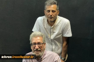 کارگردان نمایش «خاکریزهای شمالی» مطرح کرد:

روایتی از مقاومت و ایثار یک زن