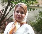 روایت درک صریح انسان از هستی 2