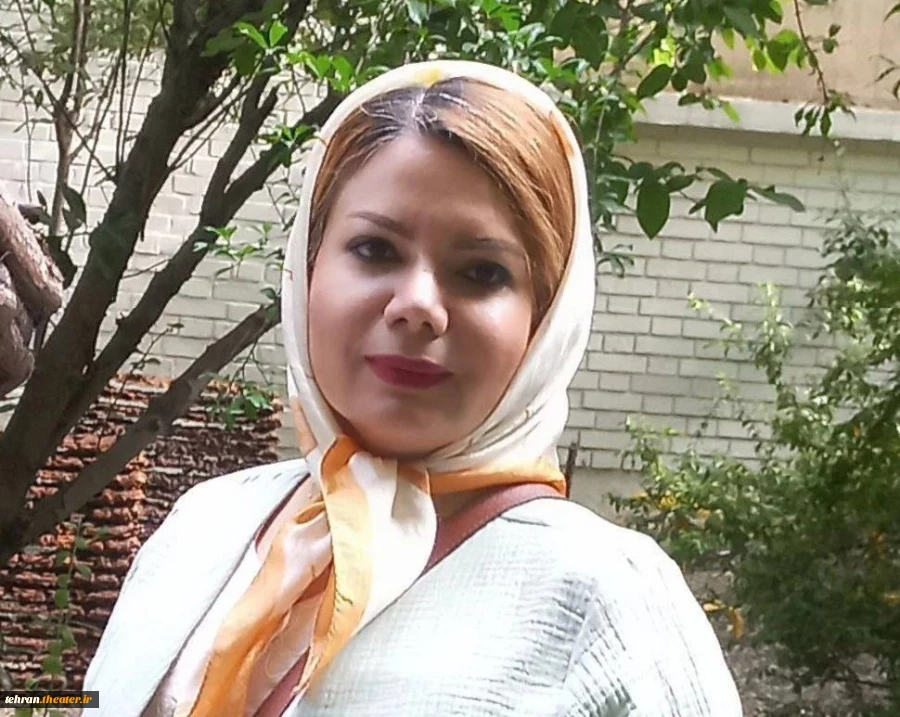 روایت درک صریح انسان از هستی 2