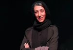 جشنواره سنگ محکی برای سنجش هنرجویان تئاتر 2