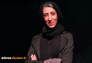کارگردان نمایش «حوالی پنج صبح»  مطرح کرد

جشنواره سنگ محکی برای سنجش هنرجویان تئاتر