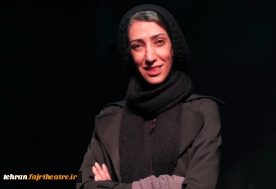 کارگردان نمایش «حوالی پنج صبح»  مطرح کرد

جشنواره سنگ محکی برای سنجش هنرجویان تئاتر