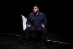 نمایش «آن شب»