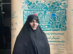 از اجرای عموم آثار برگزیده حمایت می‌کنیم 2