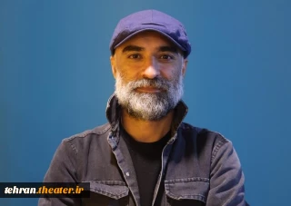 داور بخش مسابقه بیست و نهمین جشنواره تئاتر استان تهران:

استعداد‌های جوان زیادی در بخش‌های مختلف داریم
