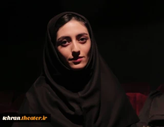 گفت و گو با کارگردان نمایش «سه تن از دیروز و امروز و فردا»

آشنایی نسل جدید با وقایع تاریخی و نمایش‌های آیینی