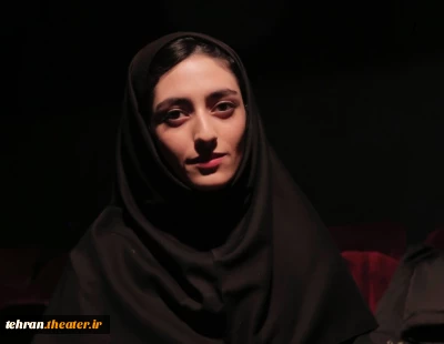گفت و گو با کارگردان نمایش «سه تن از دیروز و امروز و فردا»

آشنایی نسل جدید با وقایع تاریخی و نمایش‌های آیینی