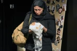نمایش«خاکریزهای شمالی»