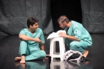 نمایش«بوکسور»