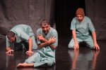 نمایش«بوکسور»