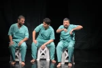 نمایش«بوکسور»