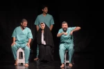 نمایش«بوکسور»