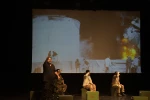 نمایش « هرکولس»