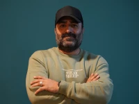 داور بخش خیابانی جشنواره تئاتر استان تهران مطرح کرد:

جشنواره‌ها بهانه‌ای  برای ارتقاء امید و خلاقیت