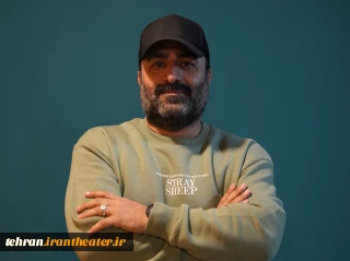 داور بخش خیابانی جشنواره تئاتر استان تهران مطرح کرد:

جشنواره‌ها بهانه‌ای  برای ارتقاء امید و خلاقیت