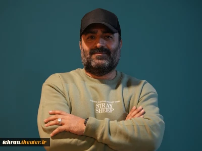 داور بخش خیابانی جشنواره تئاتر استان تهران مطرح کرد:

جشنواره‌ها بهانه‌ای  برای ارتقاء امید و خلاقیت