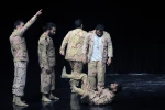 نمایش«ریگ‌چاه»