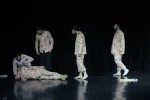 نمایش«ریگ‌چاه»