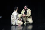 نمایش«ریگ‌چاه»