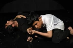 نمایش« منطقه 12 نقطه الف»