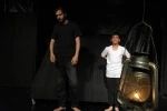 نمایش« منطقه 12 نقطه الف»