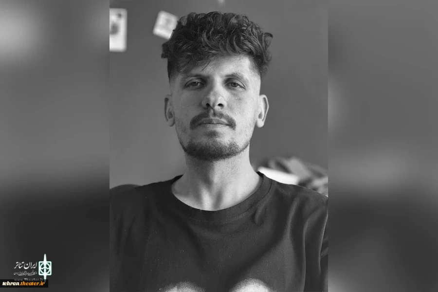 جشنواره امسال متفاوت و کامل برگزار شد 2