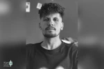 جشنواره امسال متفاوت و کامل برگزار شد 3