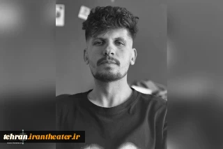 کارگردان نمایش «بوقلمون» مطرح کرد:

جشنواره امسال متفاوت و کامل برگزار شد