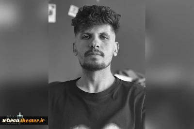 کارگردان نمایش «بوقلمون» مطرح کرد:

جشنواره امسال متفاوت و کامل برگزار شد
