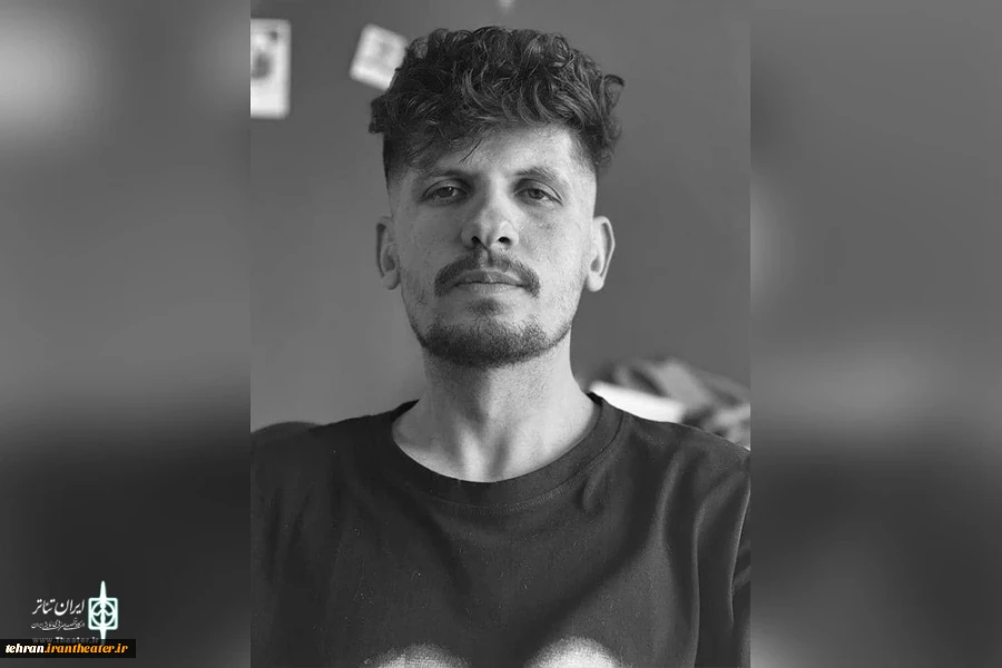جشنواره امسال متفاوت و کامل برگزار شد 3