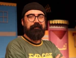 تئاتر فقط در شهرهای بزرگ خلاصه نمی‌شود 2