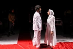 نمایش«میریم تا دوباره همدیگه رو عاشق کنیم»