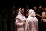 نمایش«میریم تا دوباره همدیگه رو عاشق کنیم»