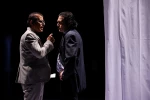 نمایش« واپسین روزهای یک آنارشیست»