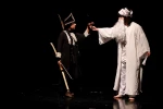 نمایش «جاوید خوان»