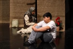نمایش«کمدی یک ناکام»